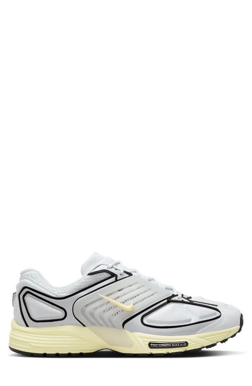 Nike Air Pegasus Wave Sneaker