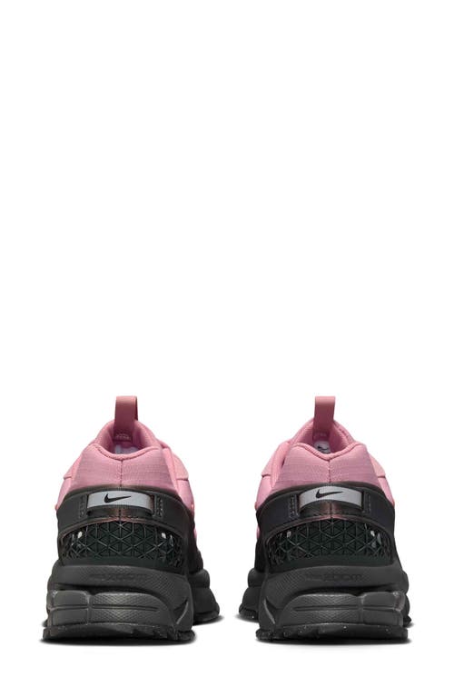 Nike Zoom Vomero 5 Roam Sneaker In Multi