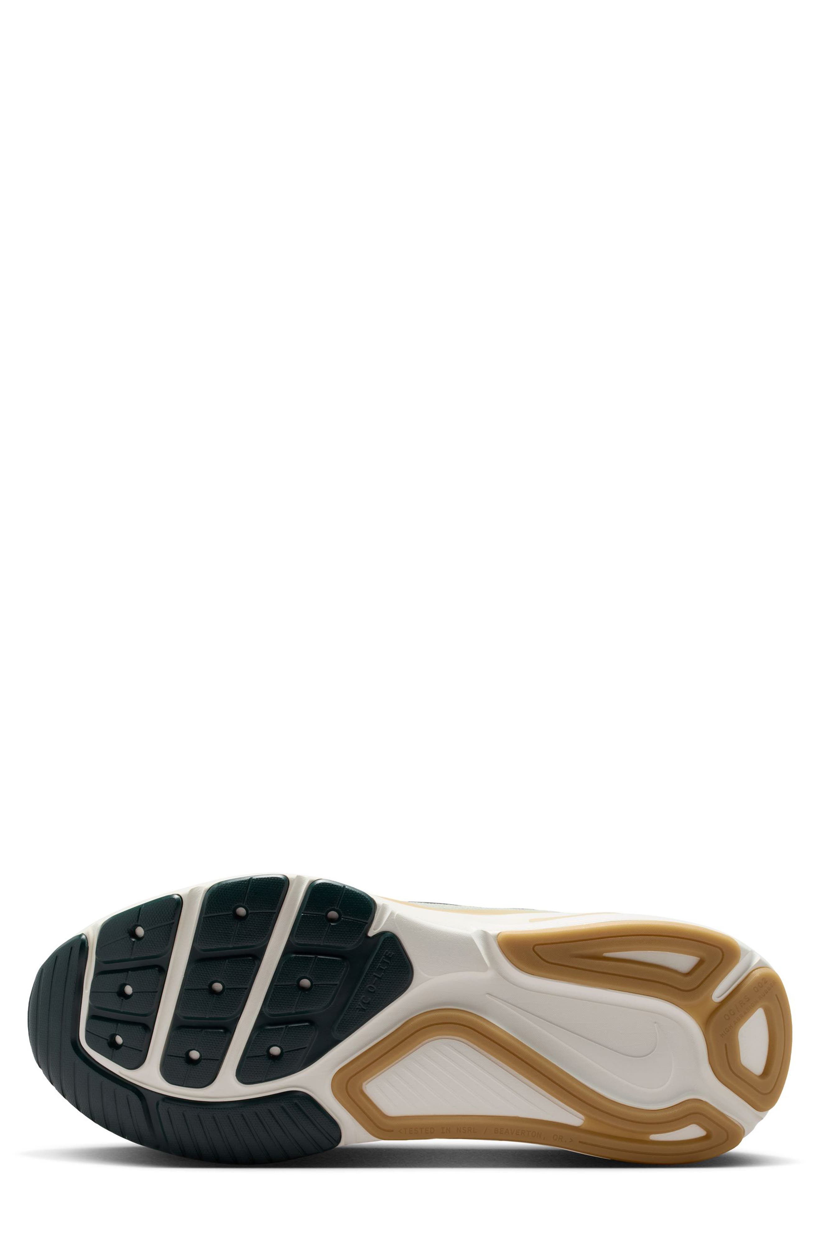 Structure 26 Running Shoe, Alternate, color, SPRUCE FOG/SAIL/BLACK SPRUCE