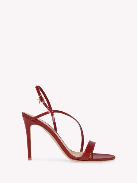 Manhattan 95 Sandal