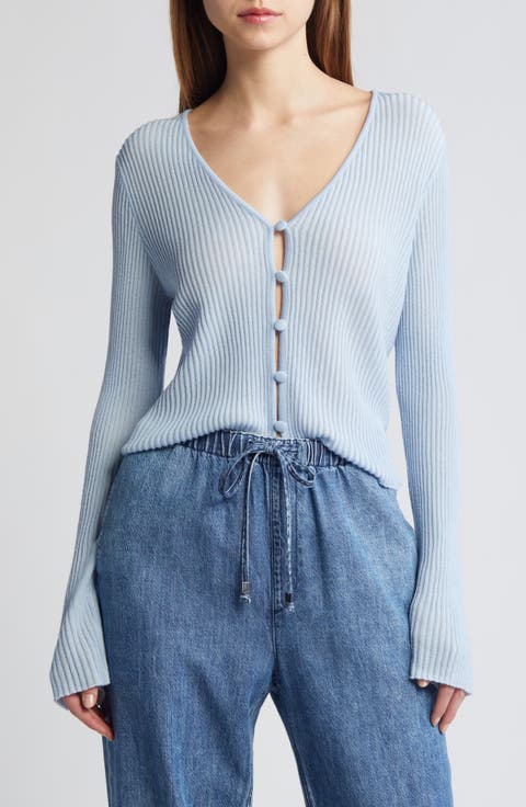 楽天市場】rag&bone ラグアンドボーン Taylor Cotton Cable