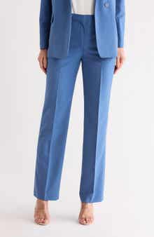 maje Palex Pants