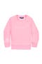  Light Pink Tennis, Anyone?