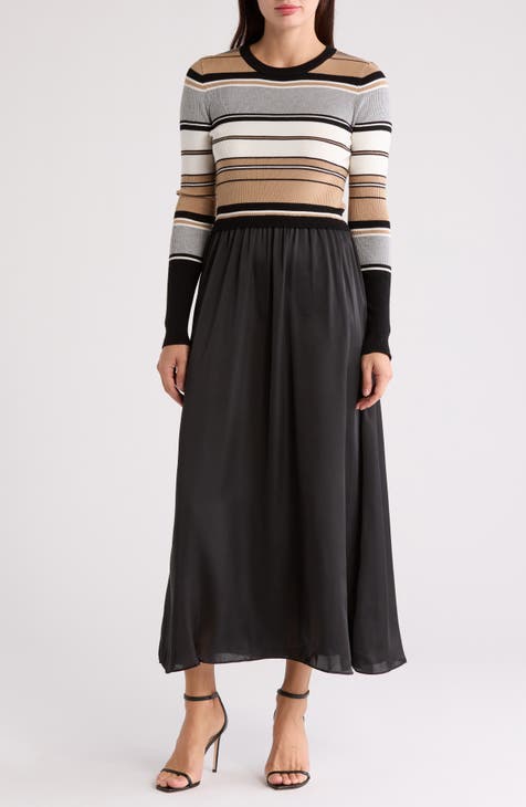 ellen tracy shoes nordstrom