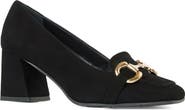 Aquatalia Claudine Pump