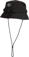 adidas Vista Boonie Bucket Hat