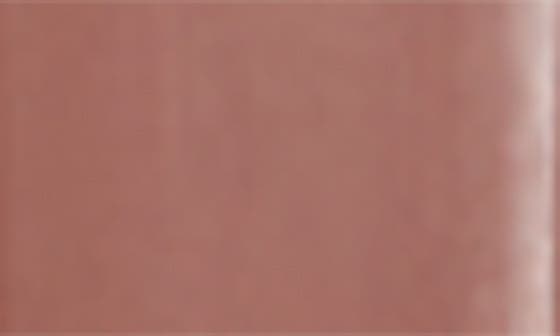 selected TERRACOTTA
