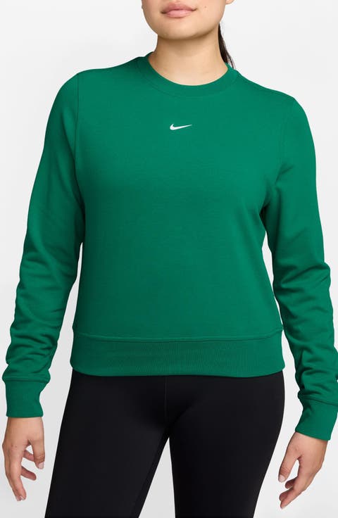 Dri-FIT One Long Sleeve Top
