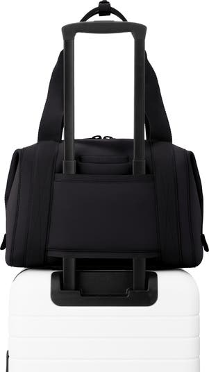 Landon Medium Neoprene Carryall