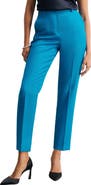 The Fold Tavira Wool Pants