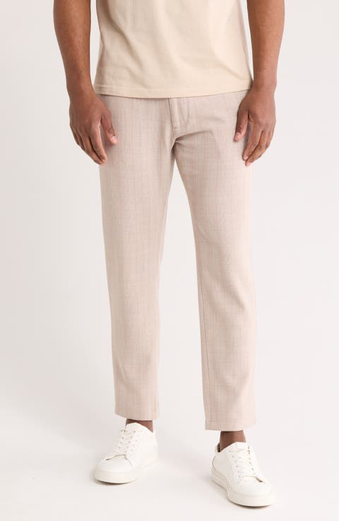 City Pants