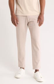 DENIM AND FLOWER City Pants