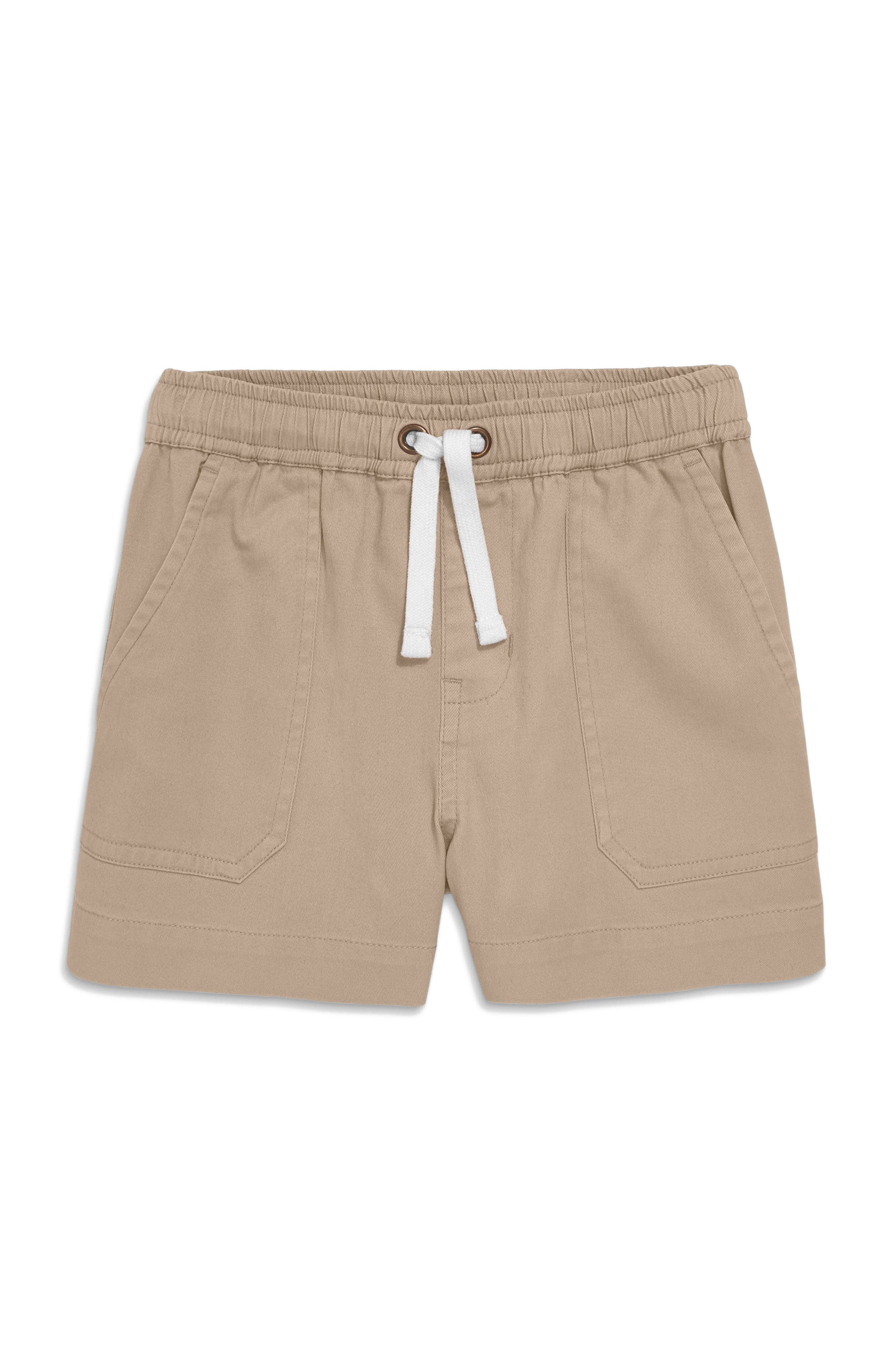 Light Khaki