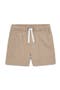 selected Light Khaki