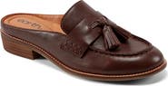 Earth® Everett Tassle Mule