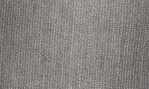 Our Legacy Third Cut Chain Twill Wide Straight Leg Jeans In Multi