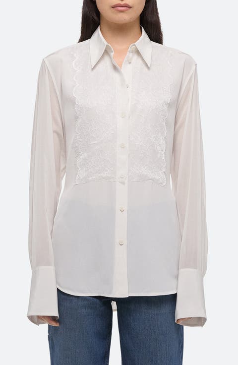 Shop Helmut Lang Online | Nordstrom Shop Helmut Lang Online | Nordstrom