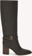 Gianvito Rossi Varenne 70 Boot