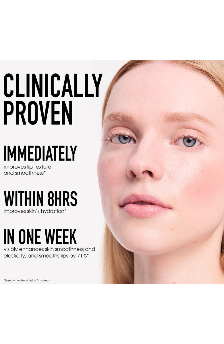 bareMinerals<sup>®</sup> GEN NUDE Dew in One Cheek & Lip Stick, Alternate, color, 