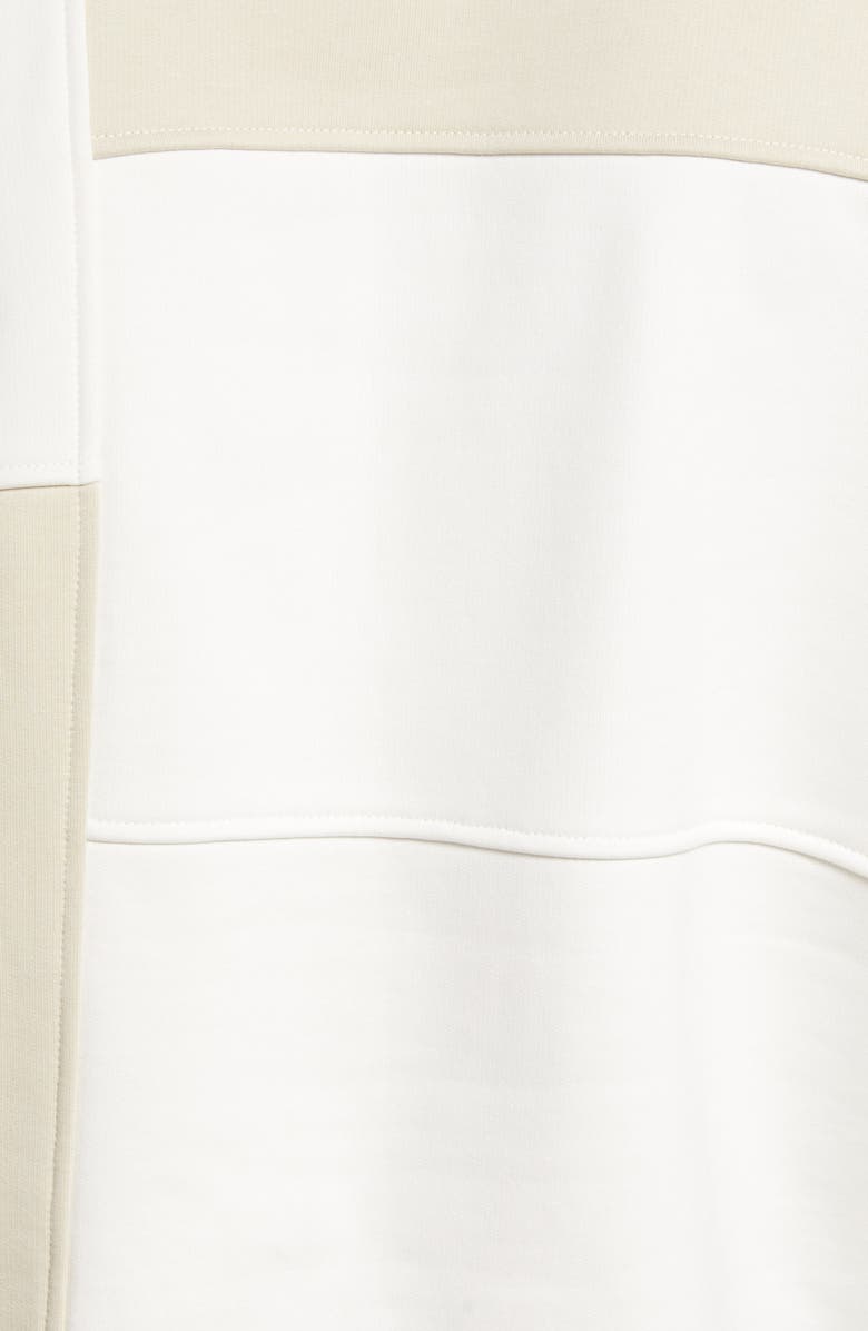 FRAME Men's Colorblock Sweatshirt, Alternate, color, 