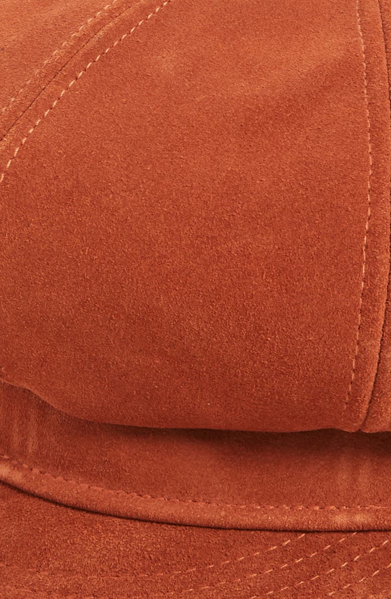 Goorin Bros. Auburn Newsboy Cap, Alternate, color,