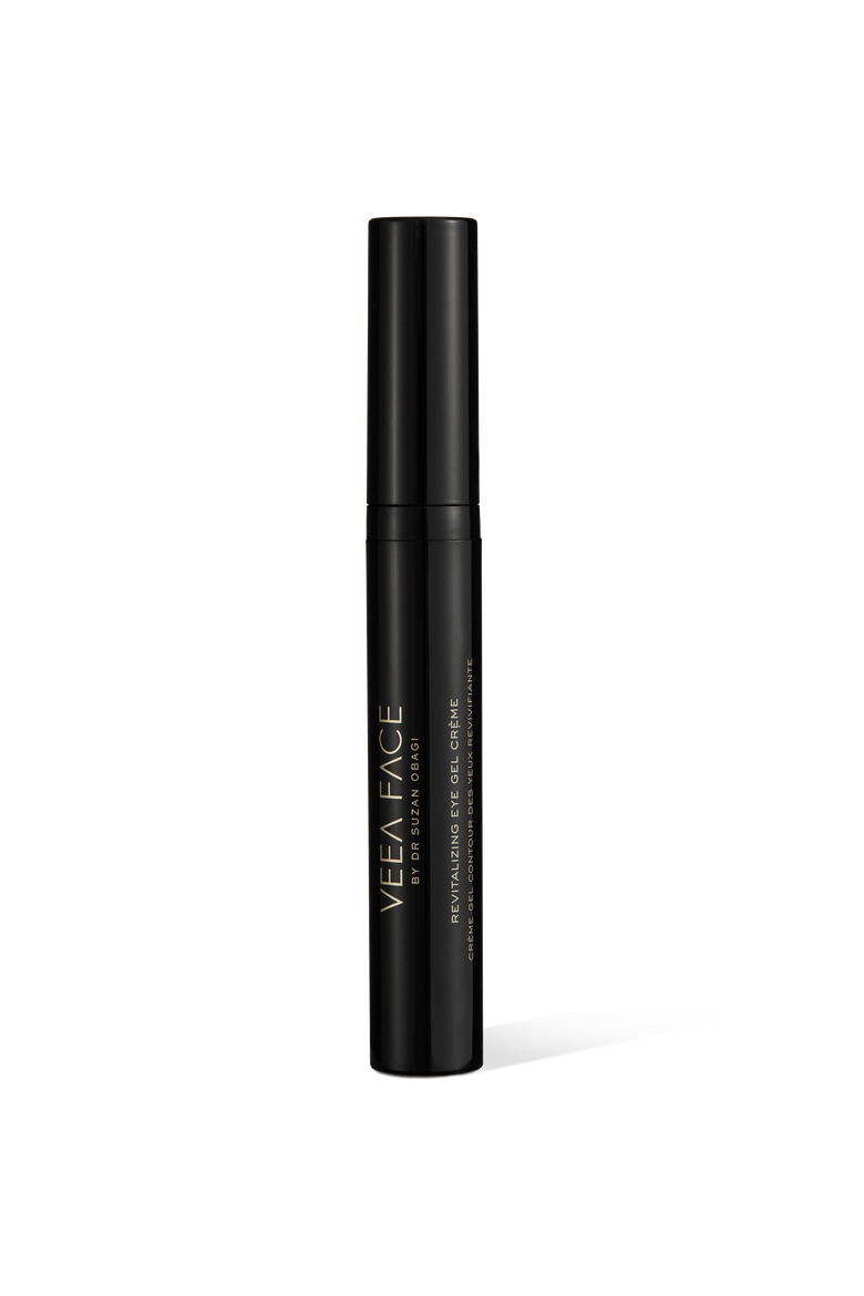 Revitalizing Eye Gel Creme, Alternate, color, Clear