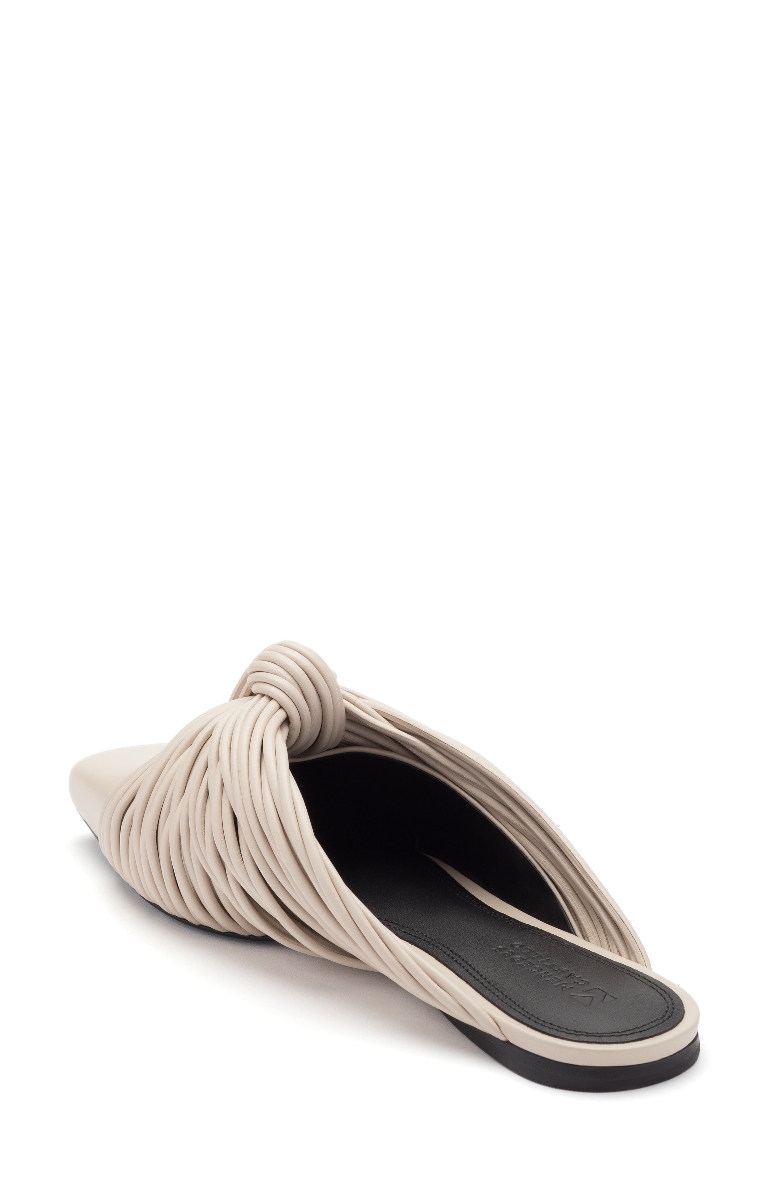 Mercedes Castillo Nadine Mule, Alternate, color, 