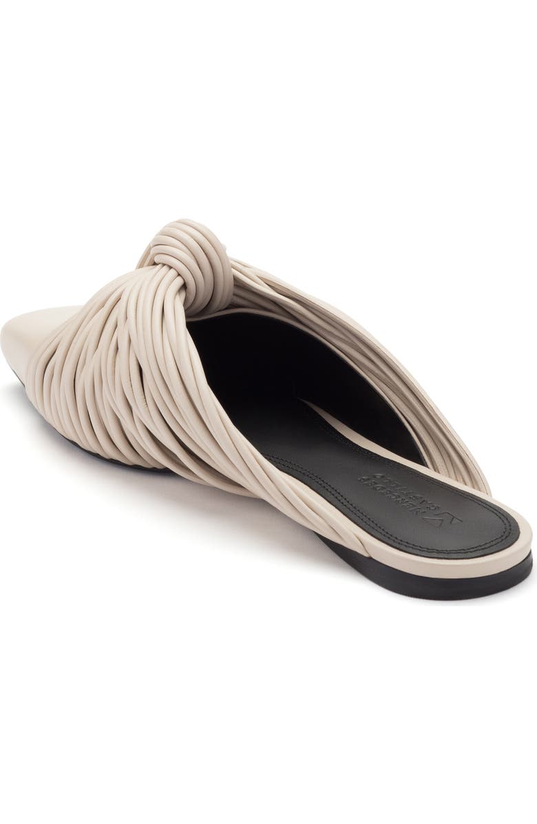 Mercedes Castillo Nadine Mule, Alternate, color,