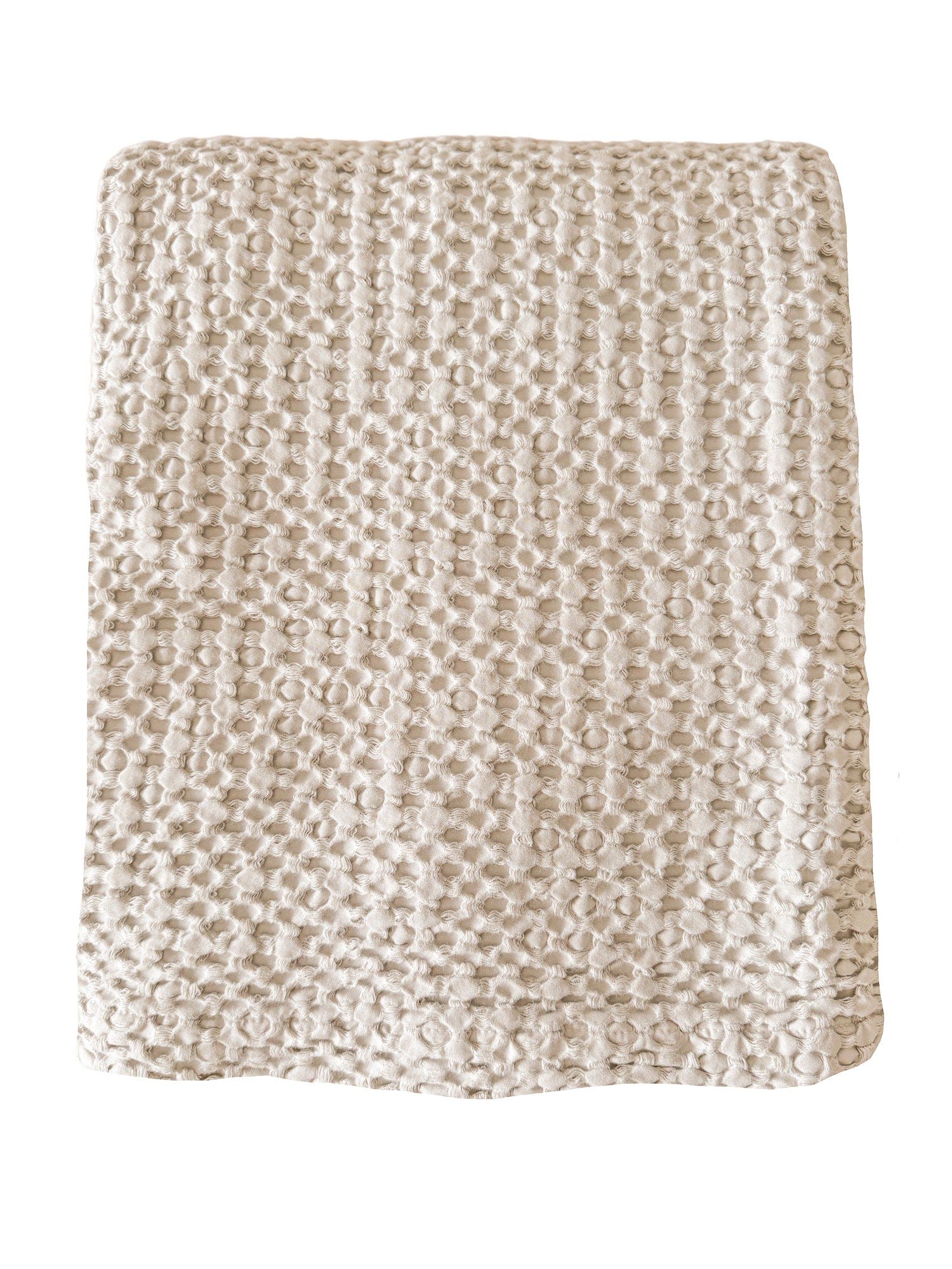 Almond Beige