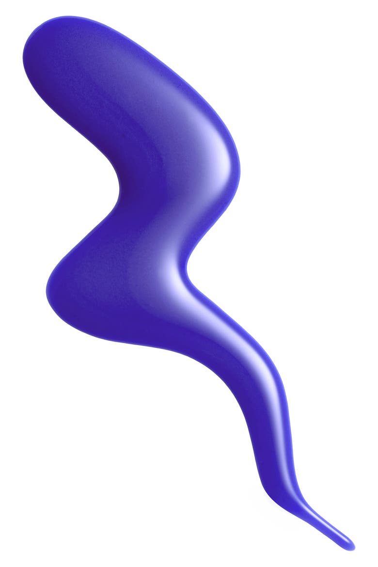 blonde revival™ Purple Toning Shampoo, Alternate, color, NO COLOR