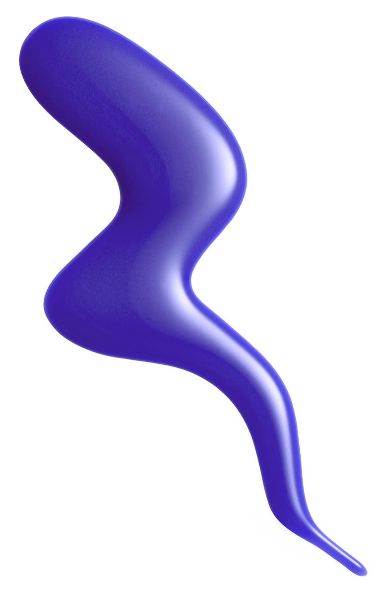 Aveda blonde revival<sup>™</sup> Purple Toning Shampoo, Alternate, color, 