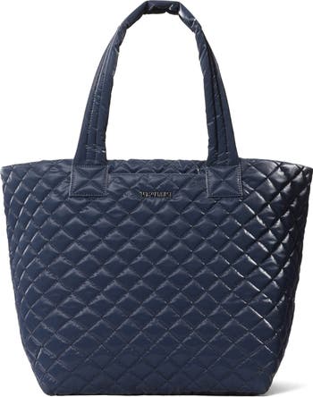 MZ Wallace Medium Metro Deluxe Tote | Nordstrom