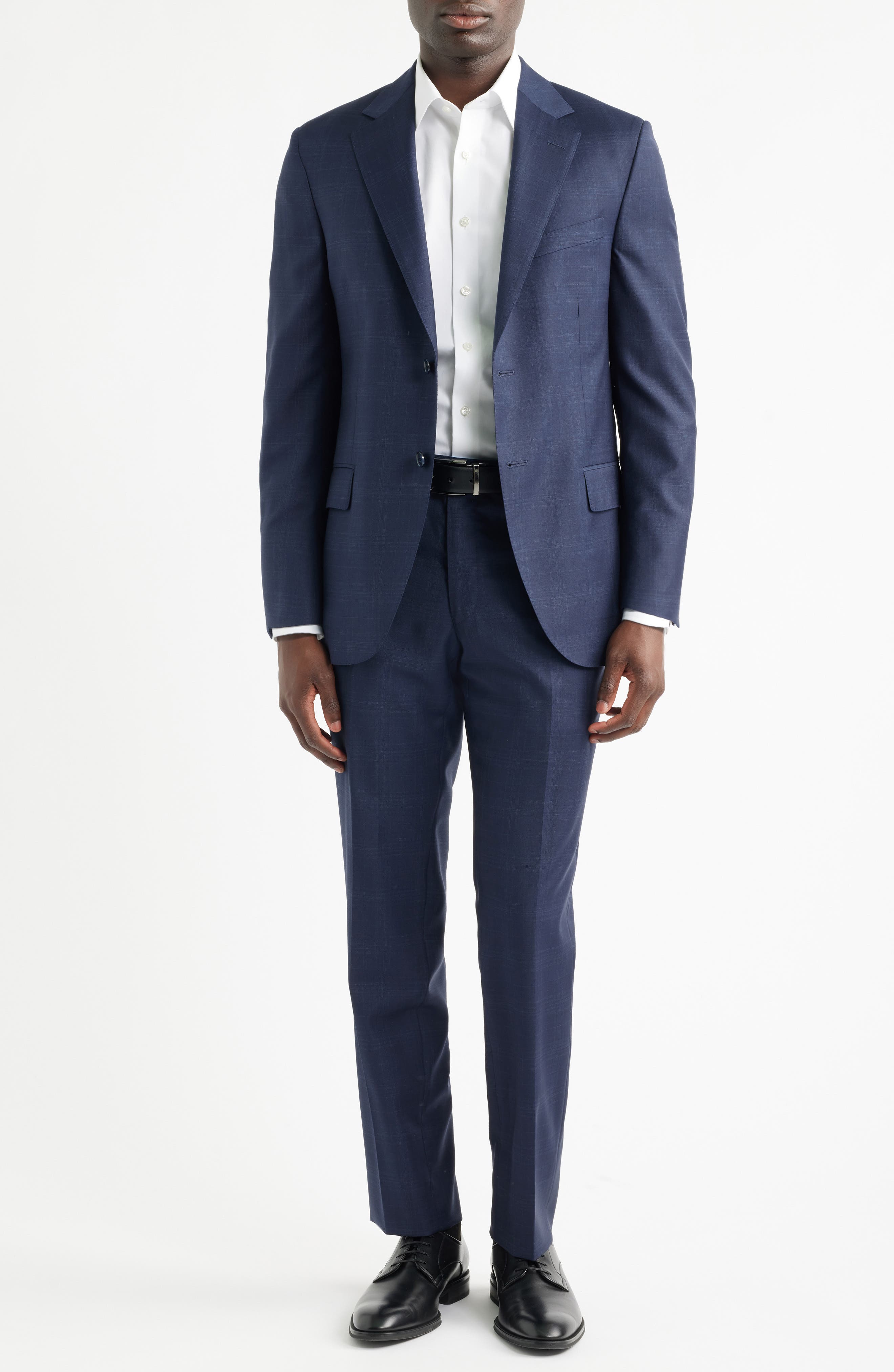 selected NAVY