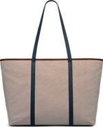 Radley Large Templeton Place Zip Tote
