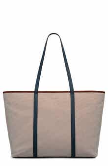 Radley Large Templeton Place Zip Tote