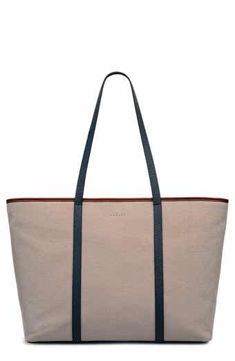 Radley Large Templeton Place Zip Tote