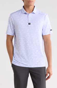 Core Golf Polo