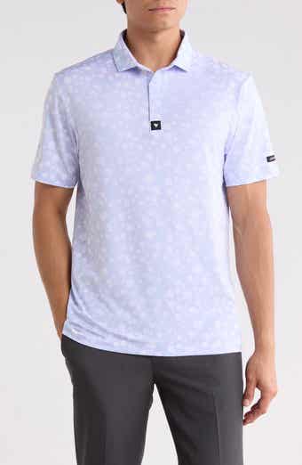 Core Golf Polo