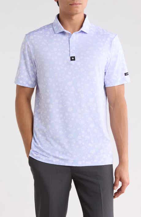 Core Golf Polo