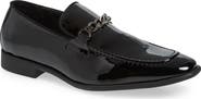 Abound Soren Chain Patent Loafer