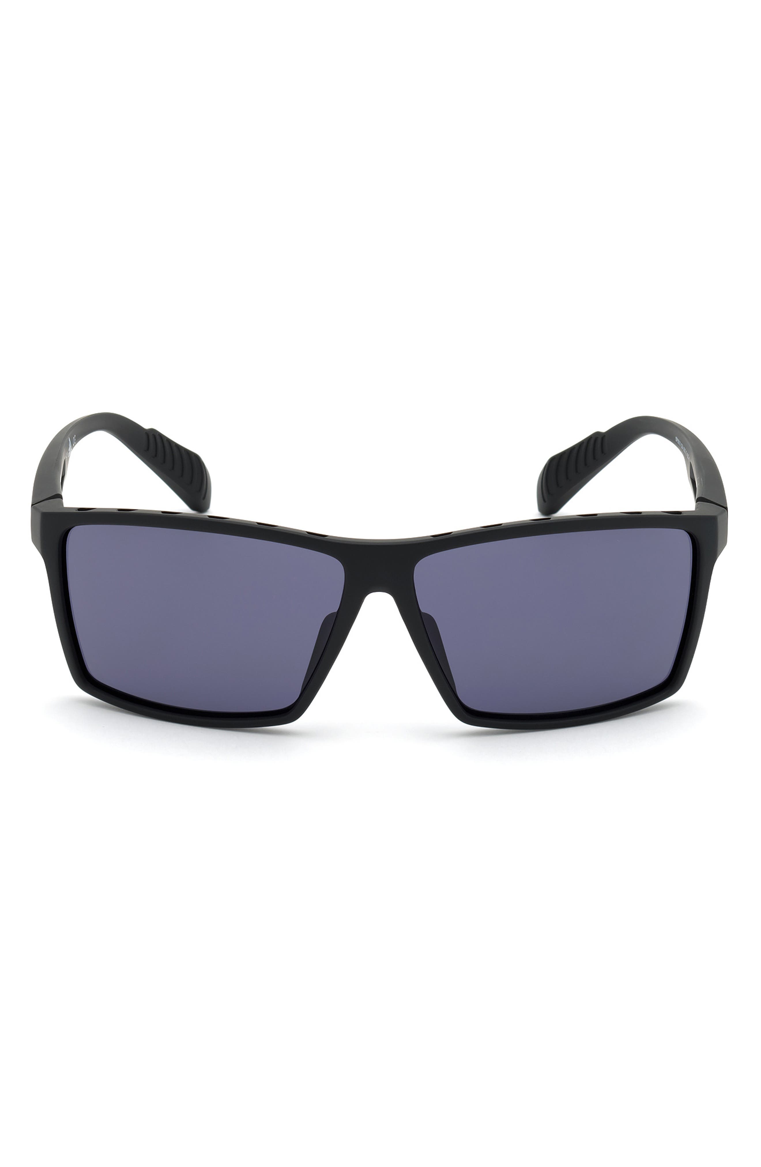 BLACK / SMOKE LENS KOLOR UP TM
