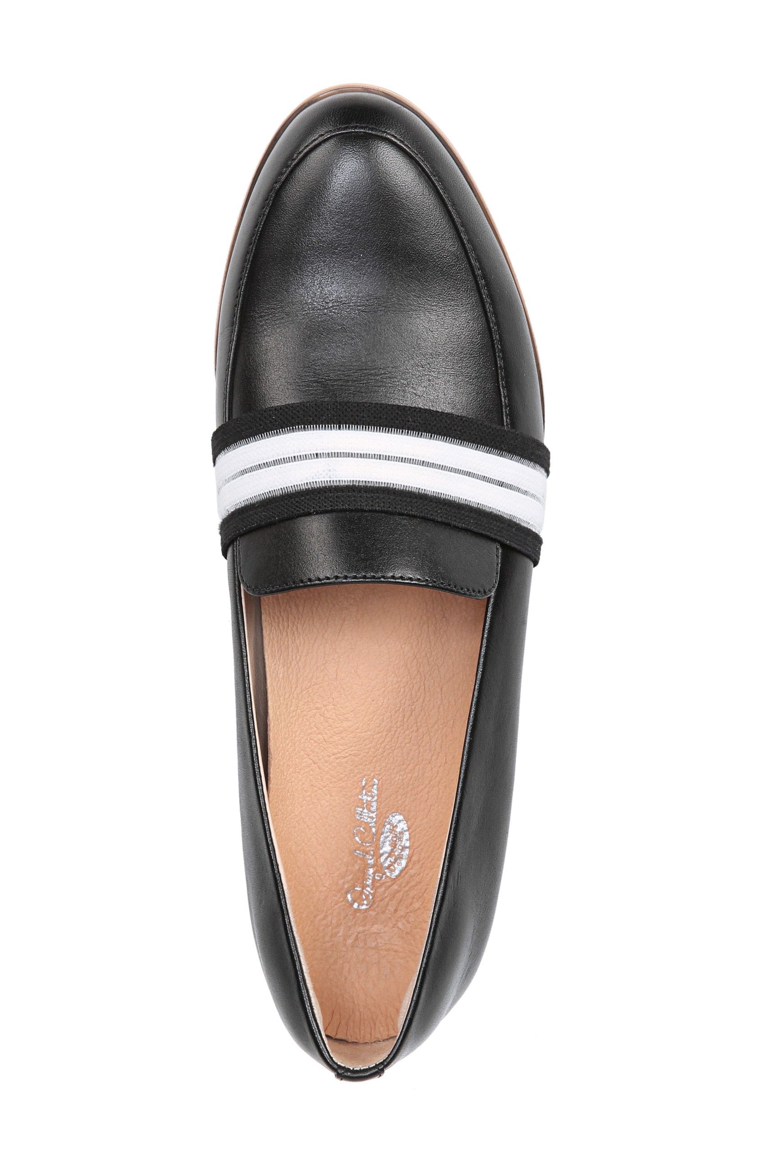 Dr. Scholl's Everett Band Loafer, Alternate, color, 