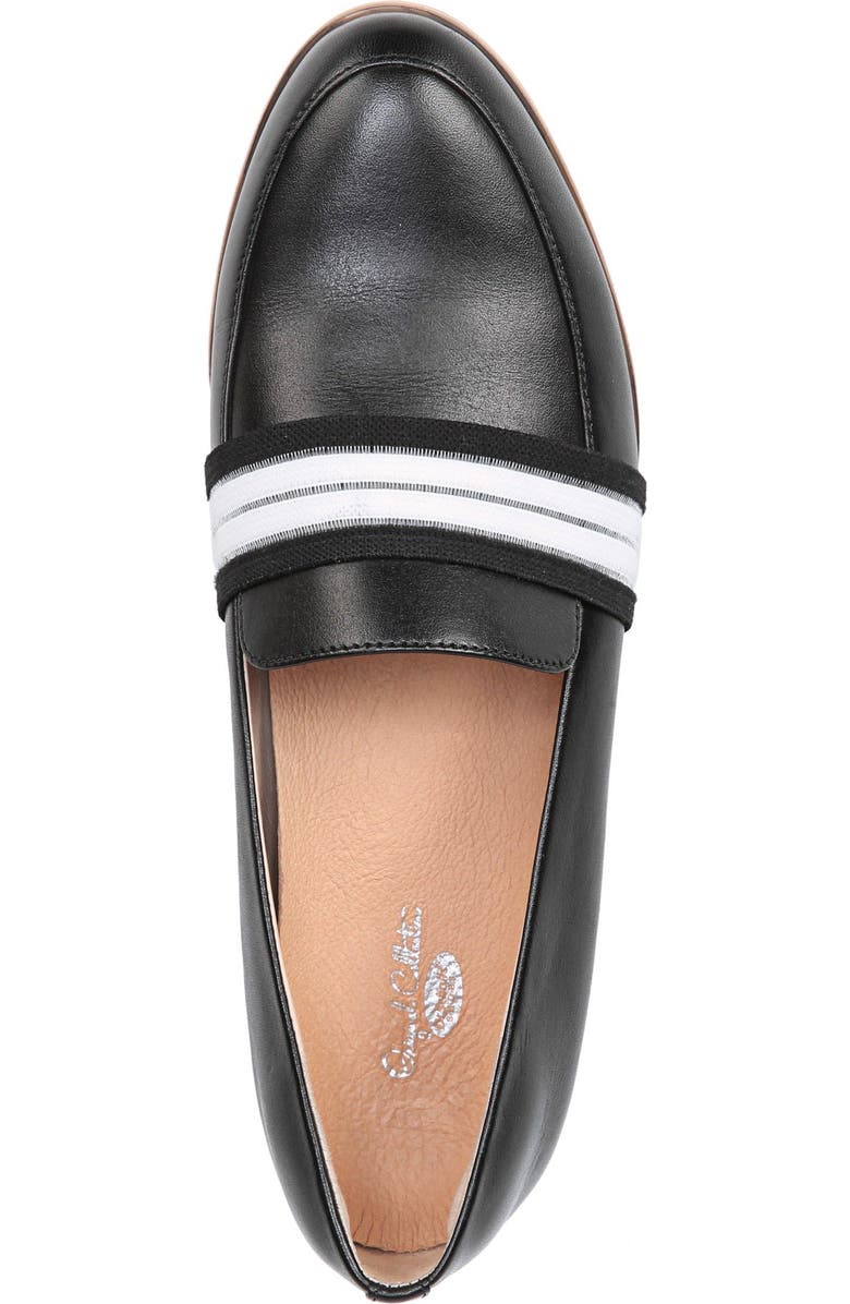 Dr. Scholl's Everett Band Loafer, Alternate, color,