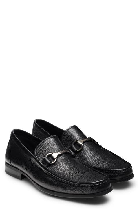 Men's Magnanni Shoes | Nordstrom