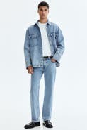 H&M Regular Jeans