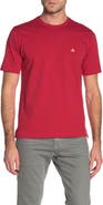 Brooks Brothers Short Sleeve T-Shirt