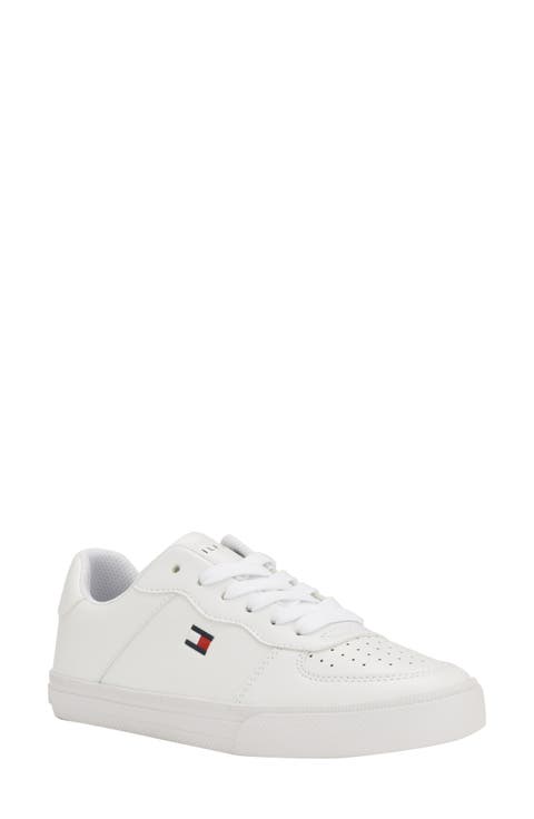 Lelini Sneaker