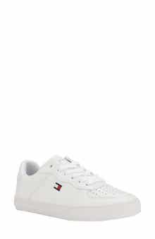 Lelini Sneaker
