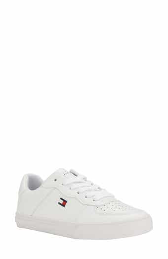 Lelini Sneaker