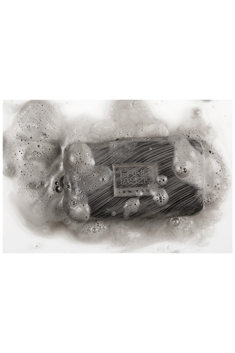 Sea Mud Deep Cleansing Bar, Alternate, color, NO COLOR
